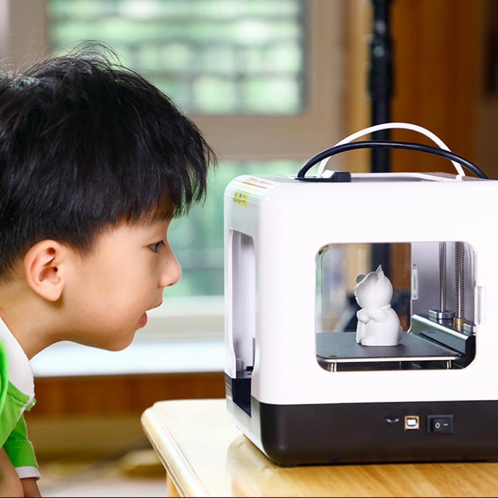 支点MINIBOT